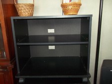 Night stands rolling for sale  Nashville
