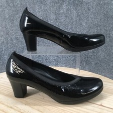 Gabor shoes womens for sale  Circle Pines
