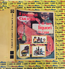 Book libro piacere usato  Vigarano Mainarda