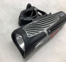 Niterider lumina 1500 for sale  Monterey Park