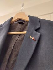 Zara mens elbow for sale  NOTTINGHAM
