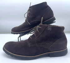 Rockport adiprene adidas for sale  WOLVERHAMPTON