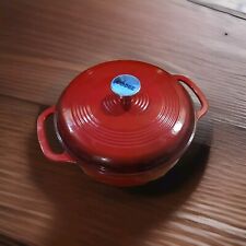 Lodge color ec6d43 for sale  Pharr