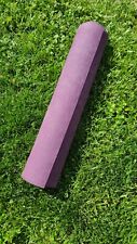 Manduka eko lite for sale  Melrose Park