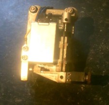 Creation pcut plotter for sale Creation pcut plotter for sale  UK