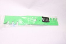Lawnrazor mulching blade for sale  Chillicothe