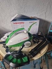 Vaporetto polti smart d'occasion  Montluçon