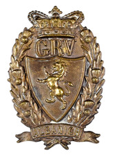 Antique old galloway for sale  KENDAL