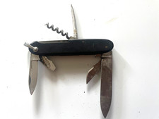 Couteau collection ancien d'occasion Couteau collection ancien d'occasion  Lorient