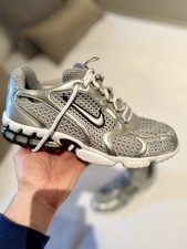 Nike sportswear air for sale  BASINGSTOKE
