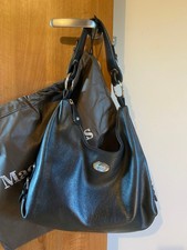 Superbe sac main d'occasion  France