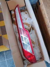 ford transit tail light for sale  WINDERMERE