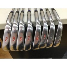 Miura giken 3001 usato  Spedire a Italy