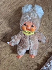 Rarität sammelstück riginal gebraucht kaufen  Waldstetten