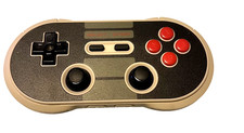 8bitdo nintendo 30pro d'occasion 8bitdo nintendo 30pro d'occasion  Vichy