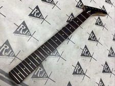 1985 Kramer EUA Pacer Series D Series bloqueio de pescoço de guitarra elétrica comprar usado  Enviando para Brazil