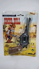 Pistola coccobill blister usato  Bologna
