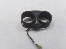 Suzuki 380 cover usato  Chignolo Po
