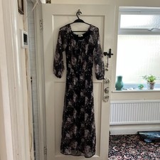 gypsy style dresses for sale gypsy style dresses for sale POTTERS BAR