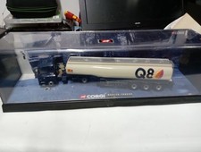 Corgi scale diecast for sale  GREAT YARMOUTH