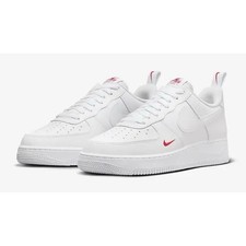 nike air force 1 for sale  NOTTINGHAM