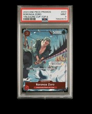 one piece trading cards gebraucht kaufen one piece trading cards gebraucht kaufen Fürstenfeldbruck