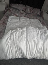 Bailey pegasus 8ft for sale  SUTTON COLDFIELD