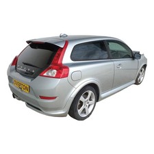 Volvo c30 mk1 for sale  ABERDEEN