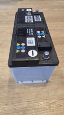 Car battery 12v for sale  WALLINGFORD