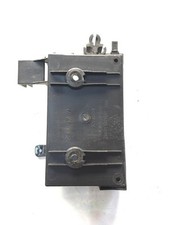 Scatola porta batteria usato  Terracina