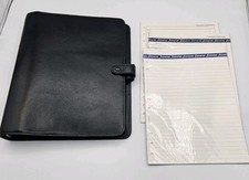 Filofax ring professional for sale  YEOVIL