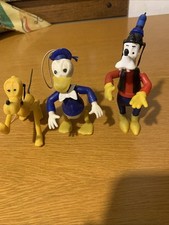disney pippo usato disney pippo usato Milano