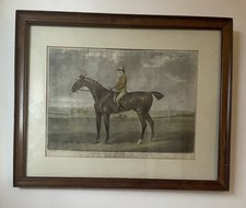 Original antique equestrian for sale  BIRMINGHAM
