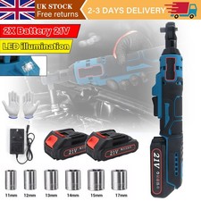 21v rechargeable cordless for sale 21v rechargeable cordless for sale  WEDNESBURY