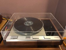 Giradischi thorens 125 usato Giradischi thorens 125 usato  Assemini