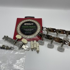Lot guitar string for sale  Arvada