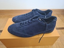 Scarpe uomo tods usato Scarpe uomo tods usato  Roma