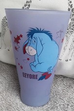 eeyore glass for sale eeyore glass for sale RHYL