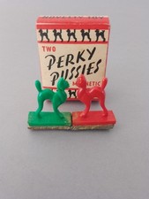 Vintage 1950 palitoy for sale  BRISTOL