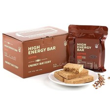 Emergency food ration for sale  Bloomington