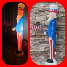 Vintage union products for sale  Chebanse