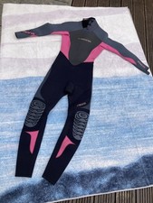 Ladies skins atomic for sale  BURRY PORT