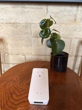 Devolo dlan 1200 for sale  PULBOROUGH
