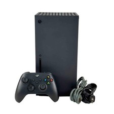 Microsoft xbox series for sale  Burnsville