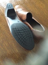 Rieker antistress caramel for sale  BURGESS HILL