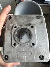 Lt60 reso simson gebraucht kaufen  Amt Wachsenburg, Elxleben