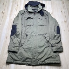 Victorinox jacket mens for sale  Worcester