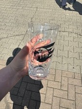 Suche adler mannheim gebraucht kaufen  Edingen-Neckarhausen