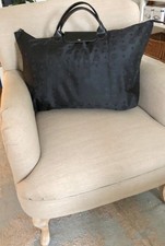 Mcm weekender reisetasche gebraucht kaufen  Fürth