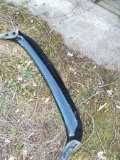 spoiler toyota usato  Piacenza